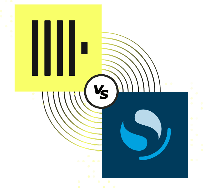 ClickHouse vs OpenSearch