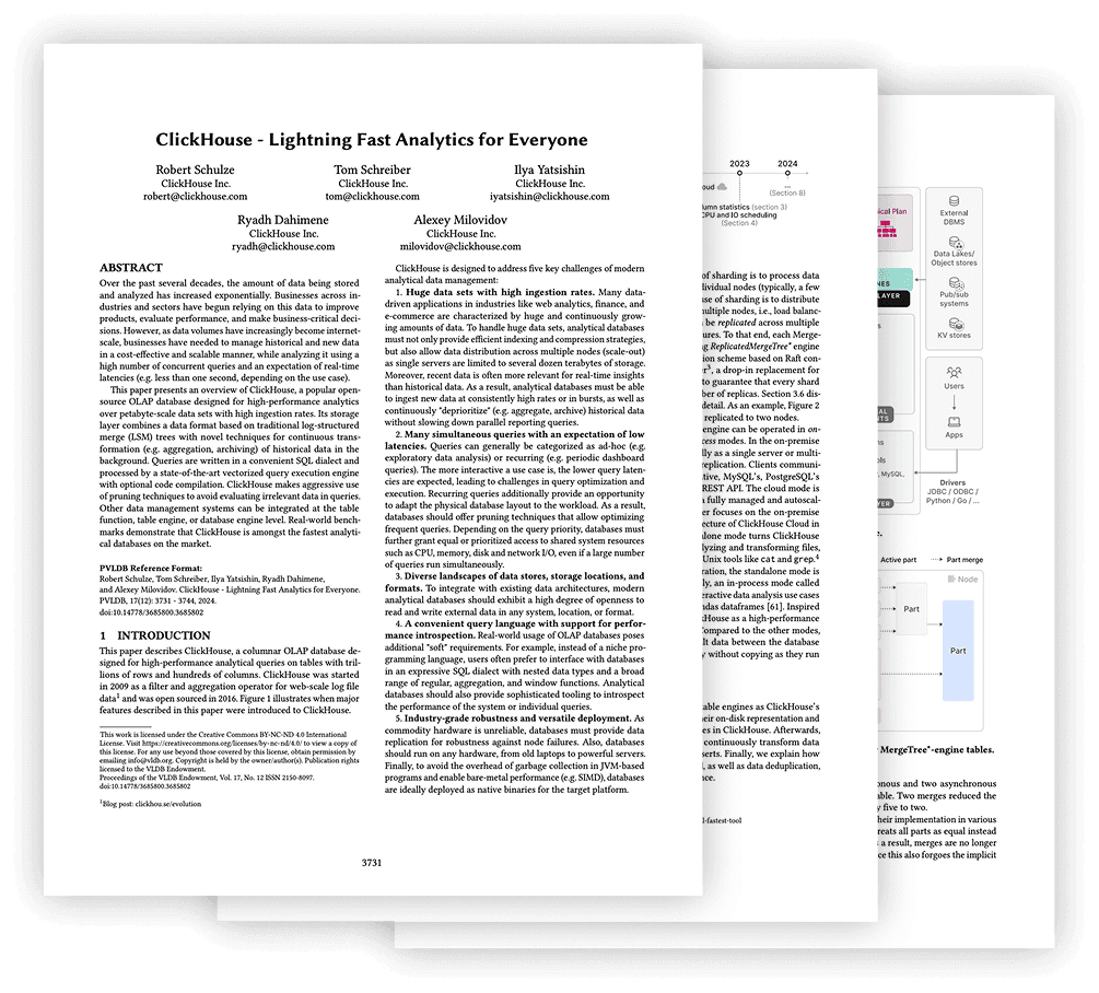 Screenshot of academic paper