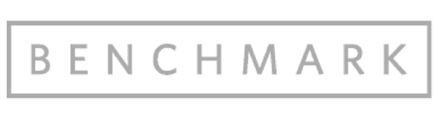 Benchmark