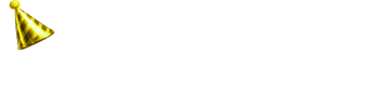 ClickHouse logo