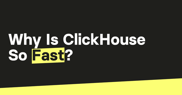 Screenshot 2022-10-03 at 15.57.06.png