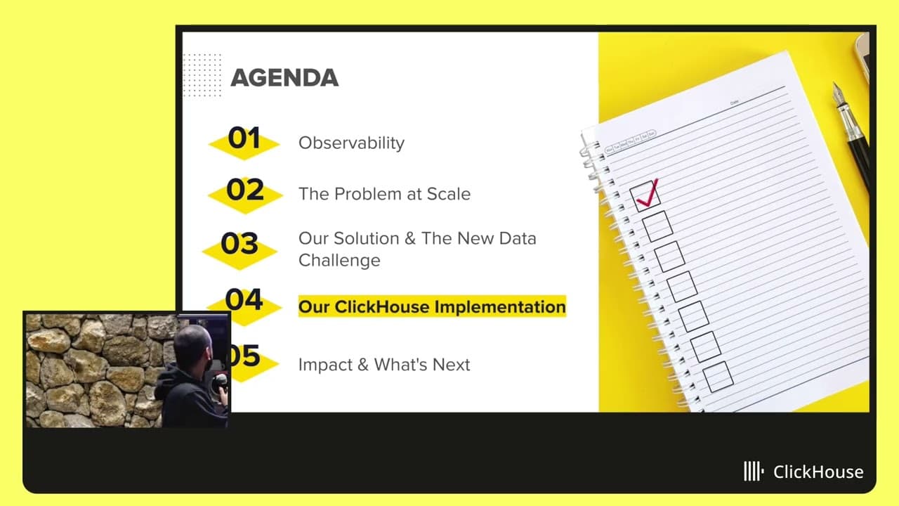 YouTube Video: 1VfR7ahRy5s