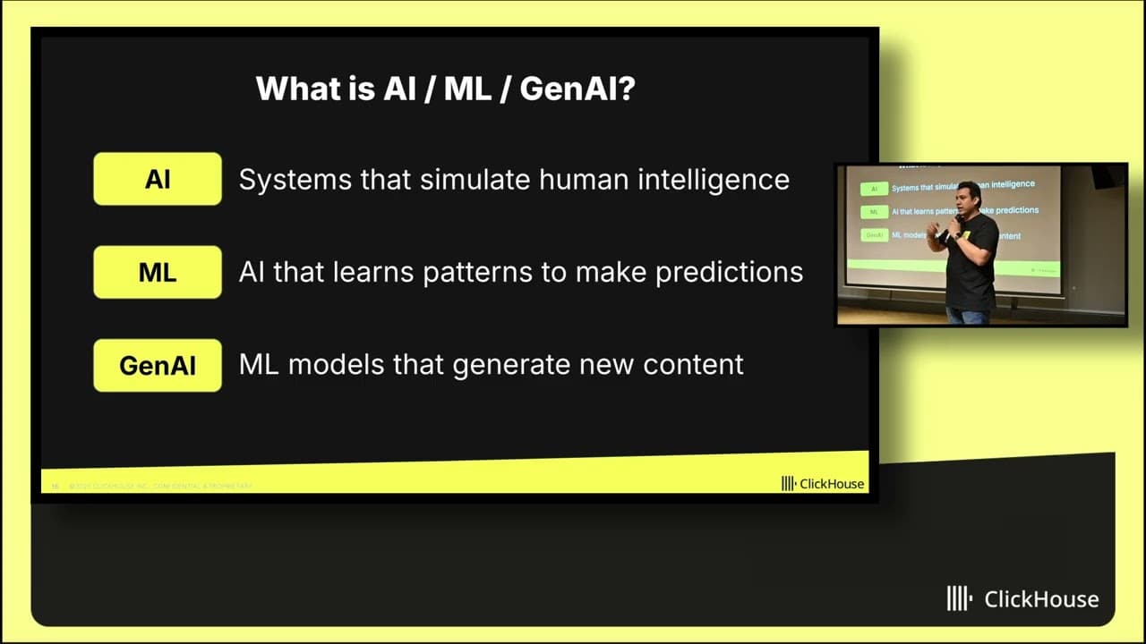 YouTube Video: 8b7bcA2fOU4