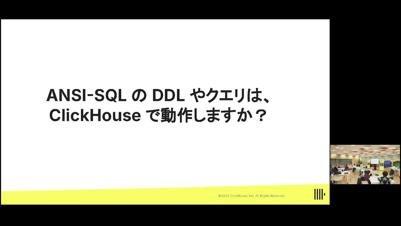 YouTube Video: 9I05pk4Bqjo