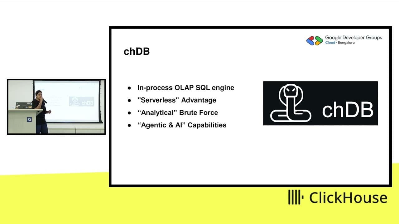 YouTube Video: A6YGgrqWiiE