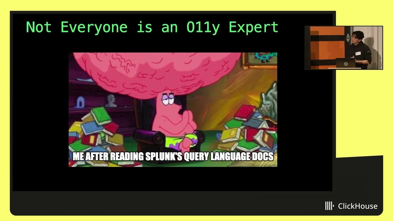 YouTube Video: B8XYf6hCBdQ