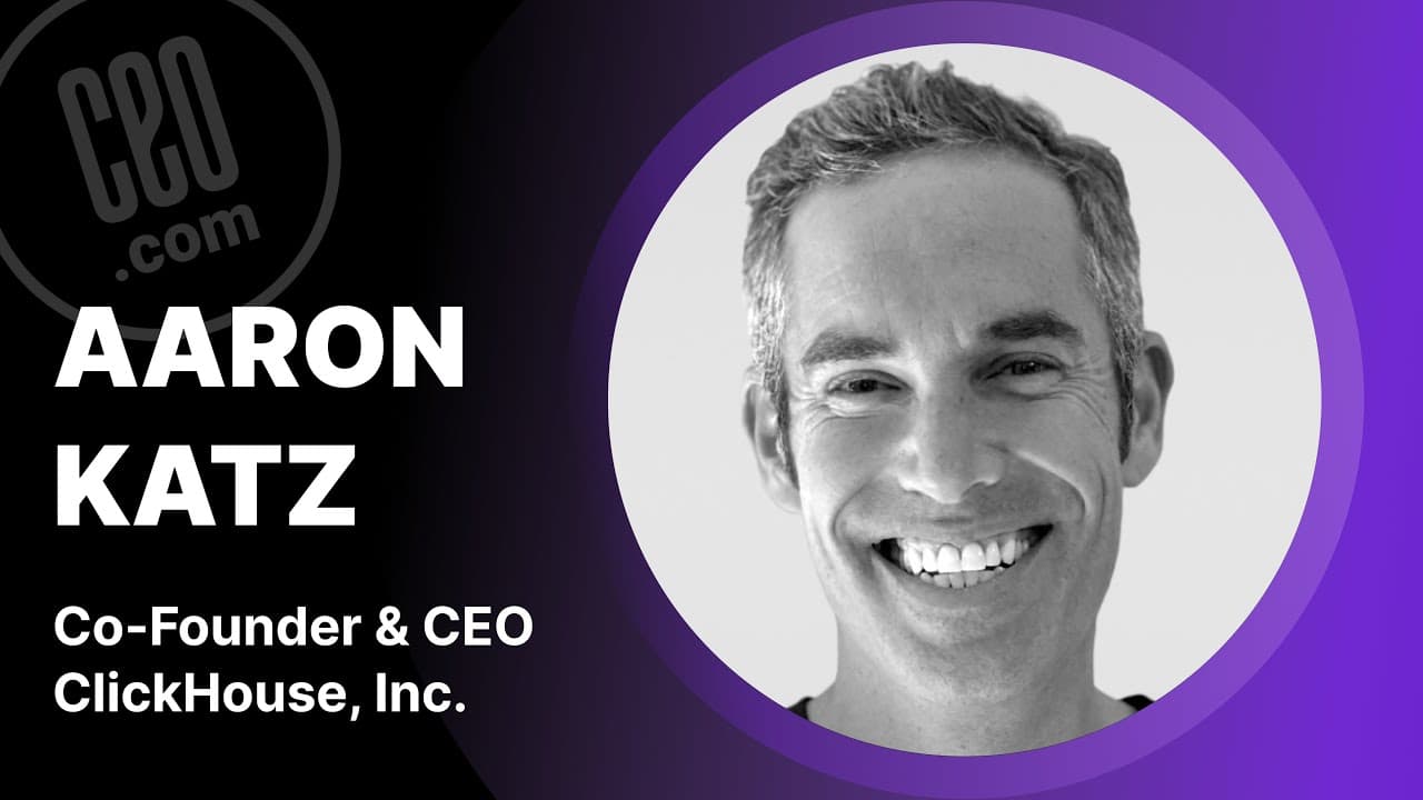 YouTube Video: Jdh2N4YxYZY