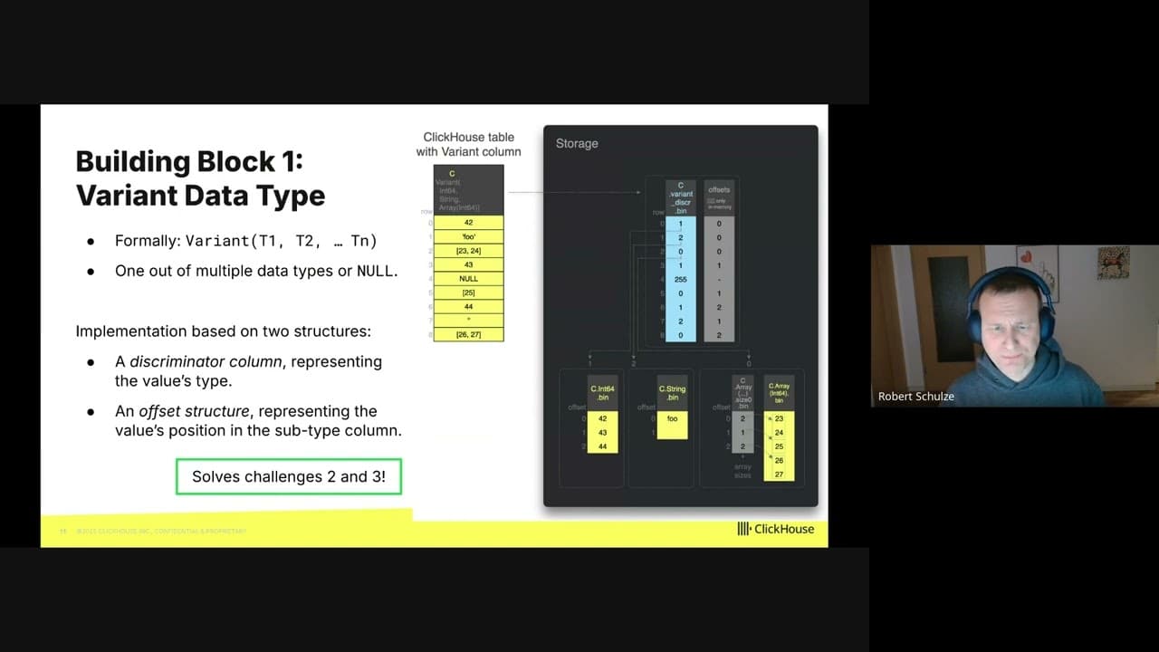 YouTube Video: JohjugQedSk