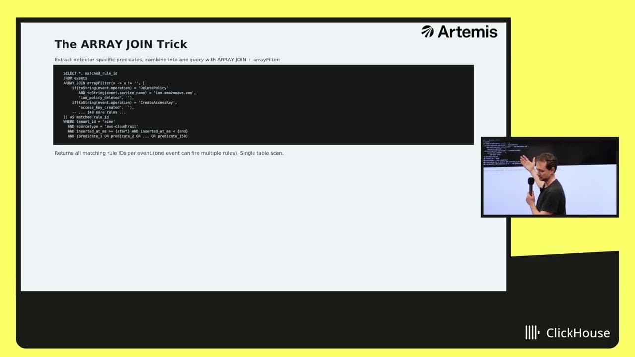YouTube Video: JzHtHUSXf58