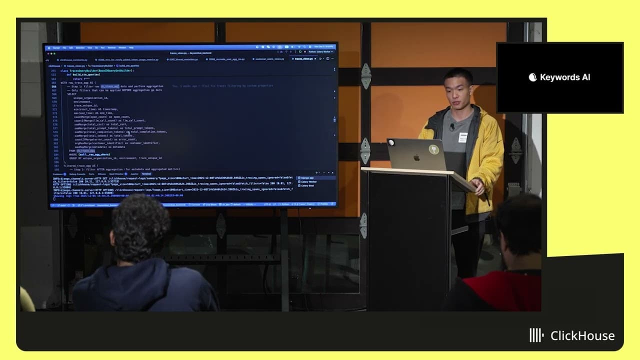 YouTube Video: NH0qVNKakoQ