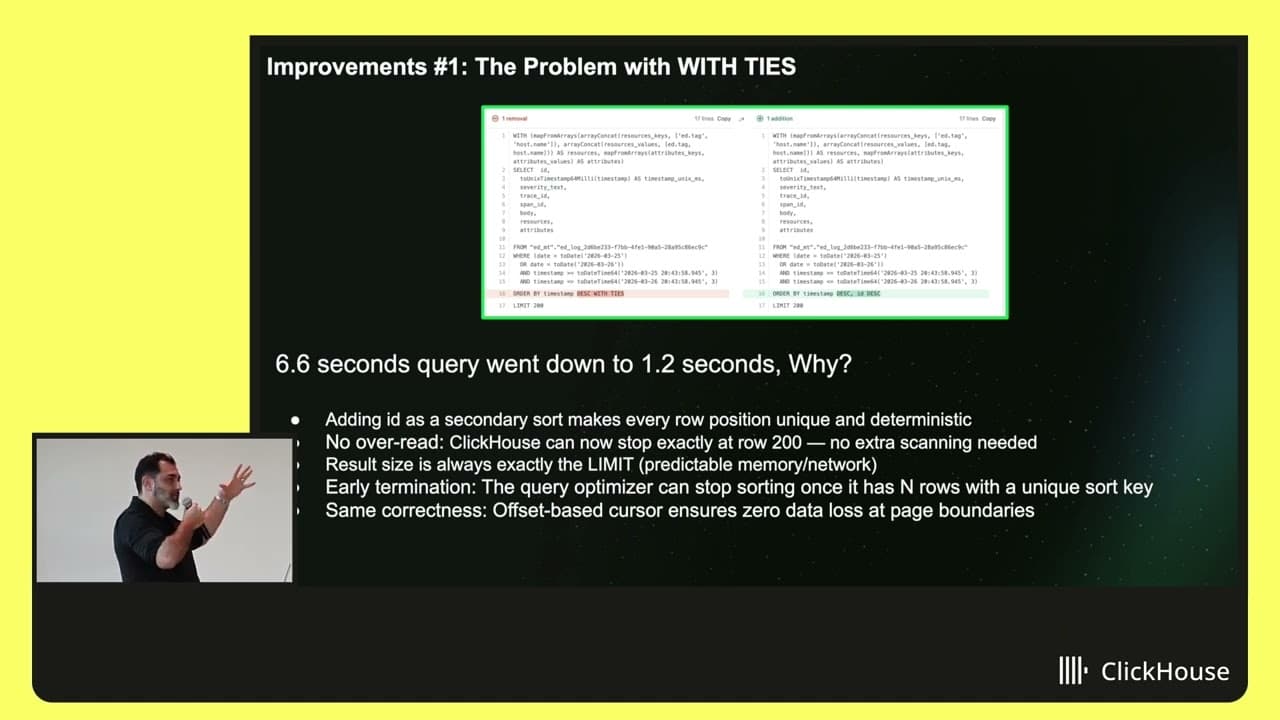 YouTube Video: VQowRNex9-Y