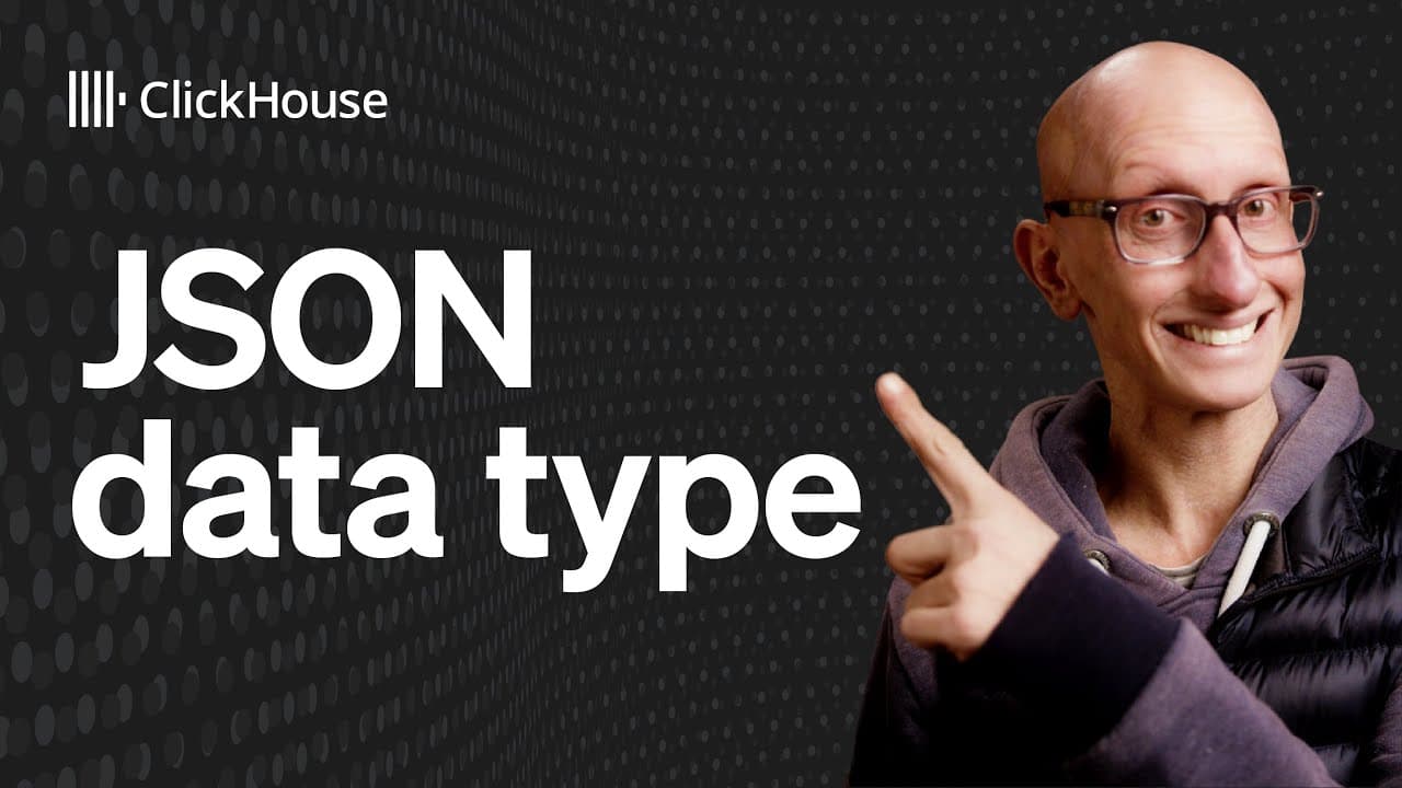 YouTube Video: Z76TUHMu-vY