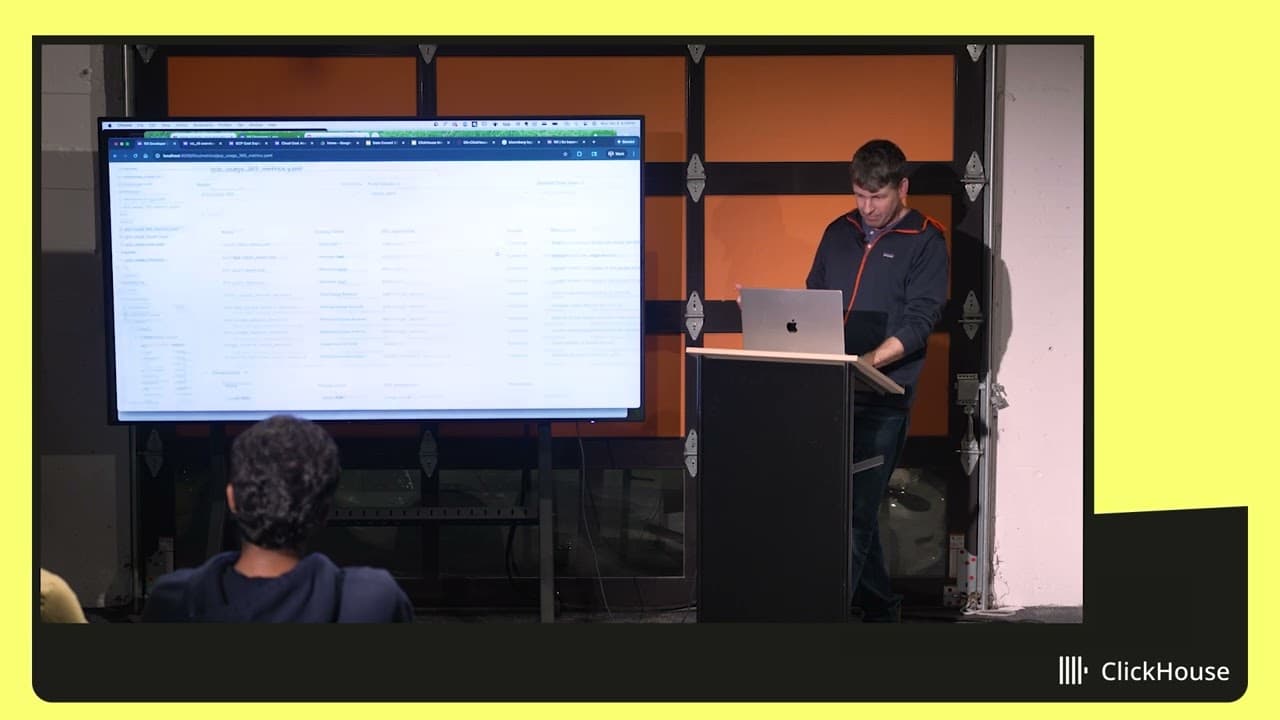 YouTube Video: ejOKXO2159M