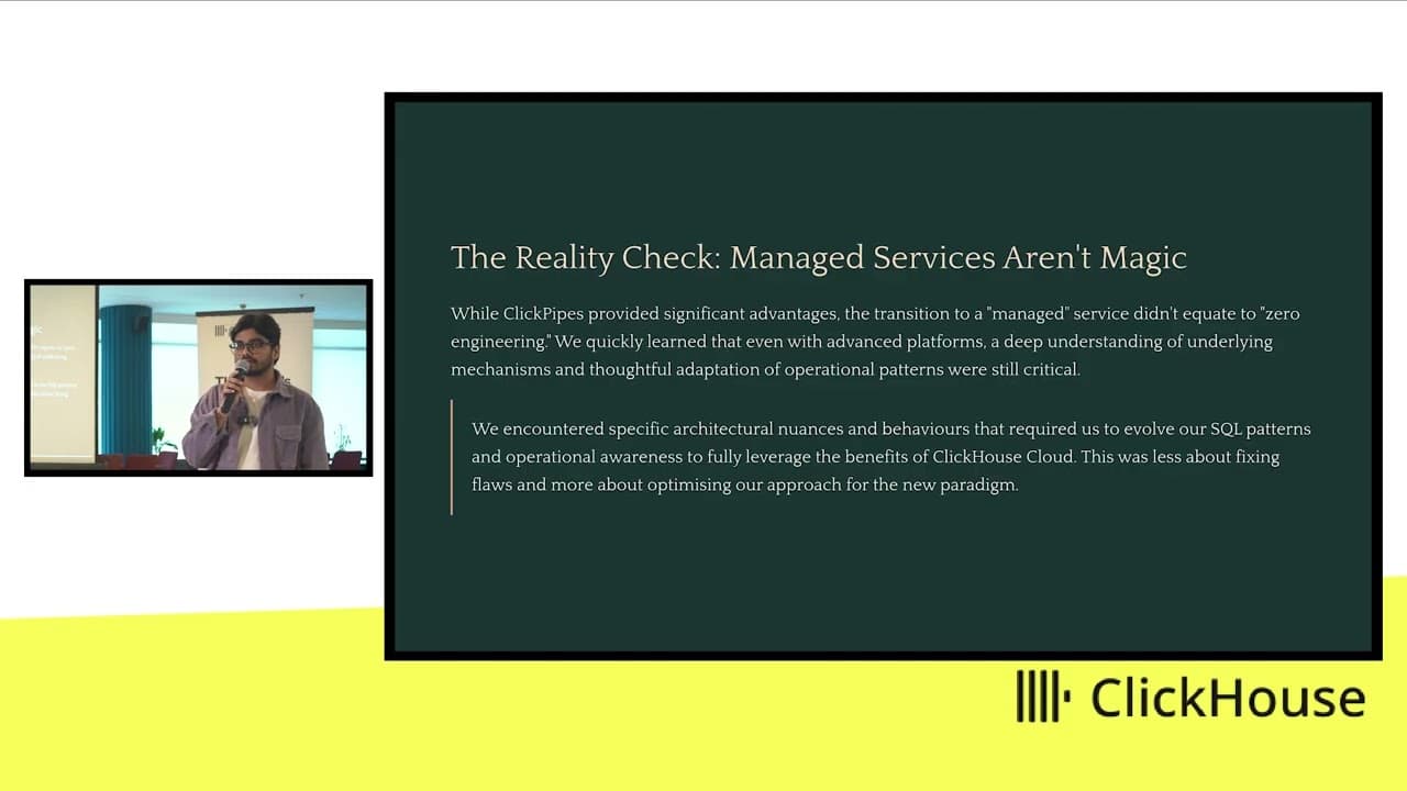 YouTube Video: gNJENprGhm0