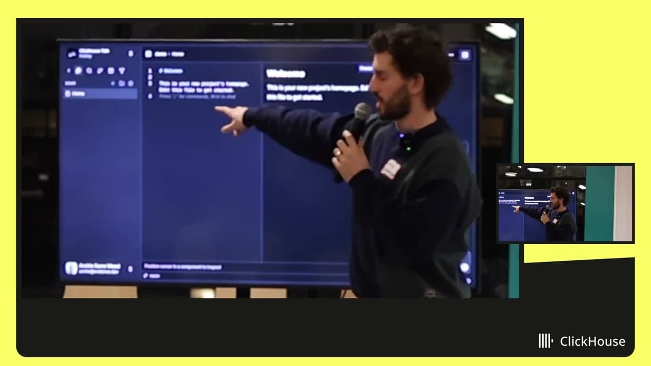 YouTube Video: jkgDKg5_o-E