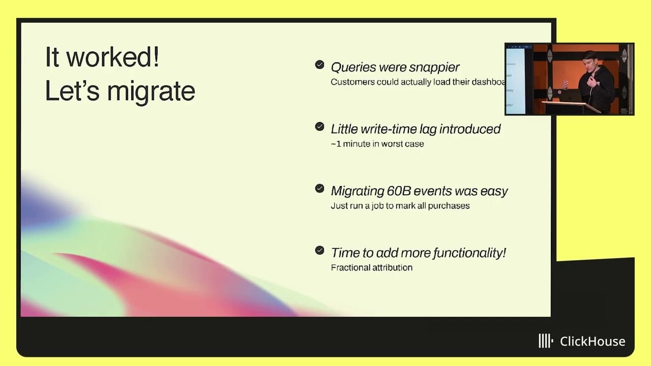 YouTube Video: nDL48eSsAa8