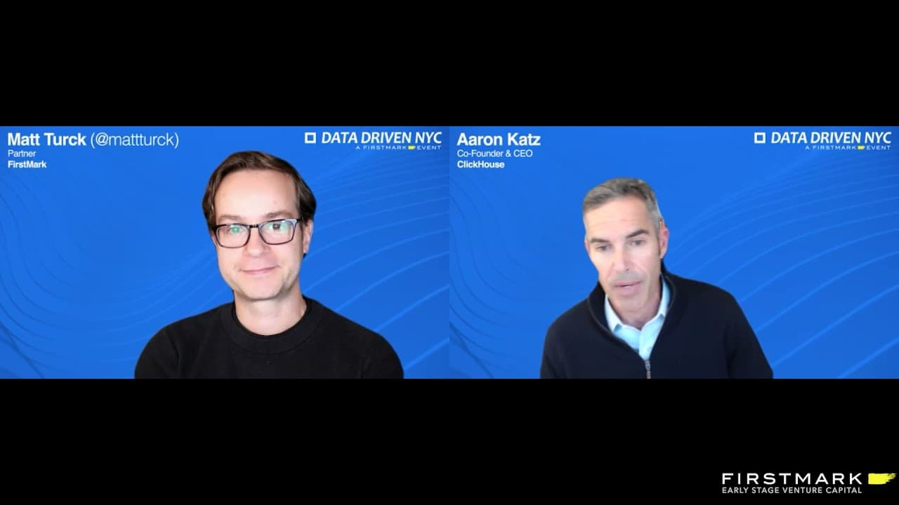 YouTube Video: qcqPWMIfs-Y