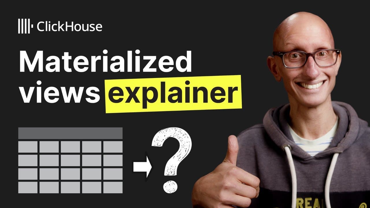 YouTube Video: -A3EtQgDn_0