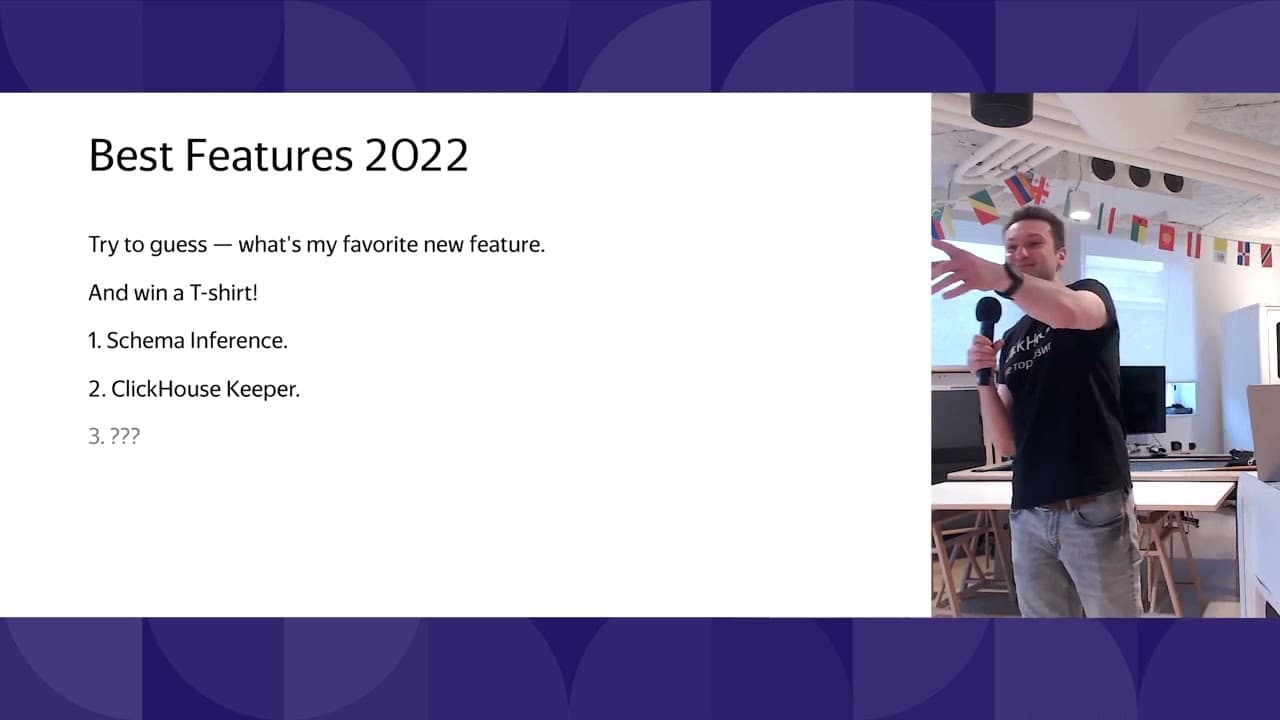 YouTube Video: 3ZyU96DAhzk