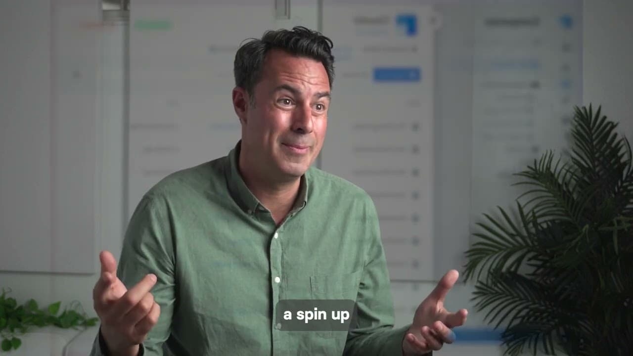 YouTube Video: 3mS-RSKfGWQ