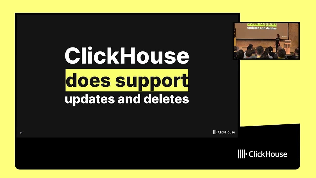 YouTube Video: 5sdugMxvFGg