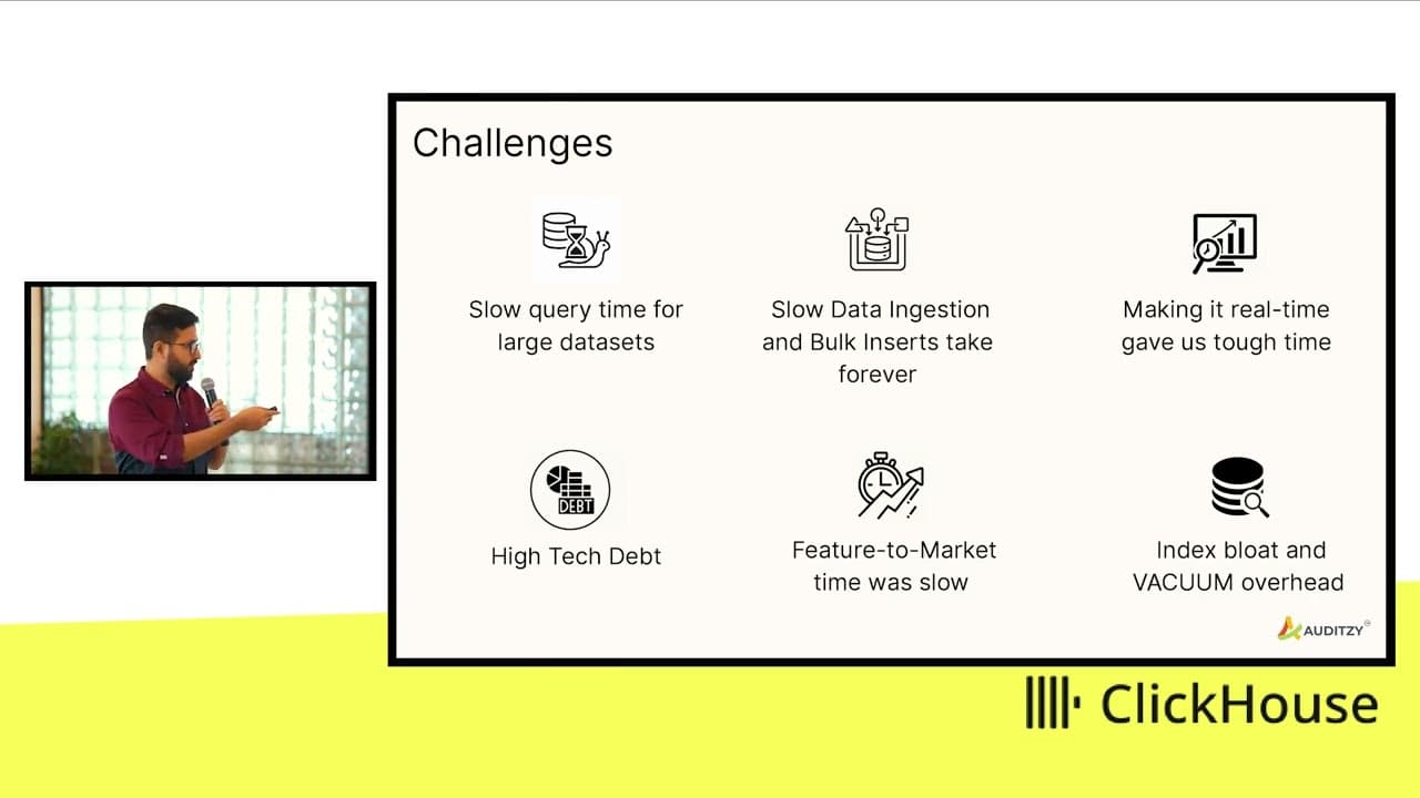 YouTube Video: 7jG8C8lXkpM