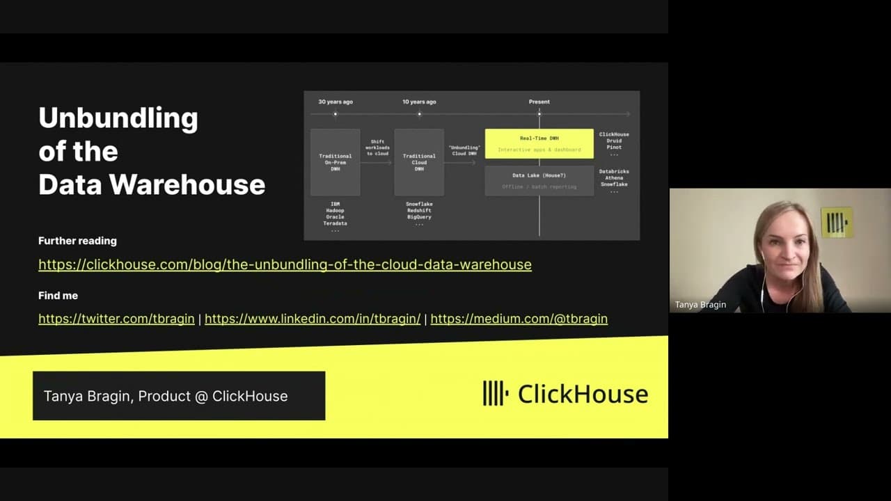 YouTube Video: 8cIKXnSHNRU