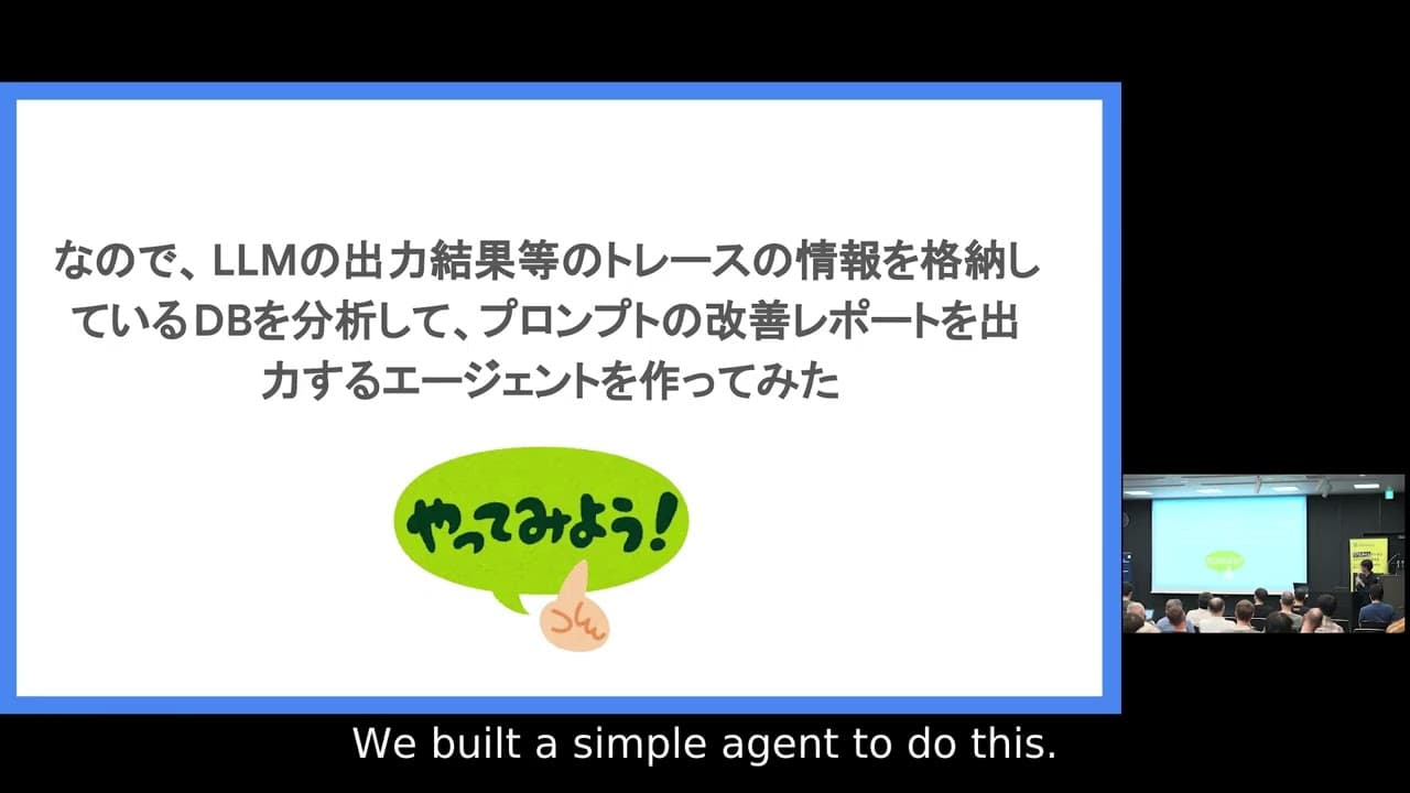 YouTube Video: 9XM-Qnh8K_o