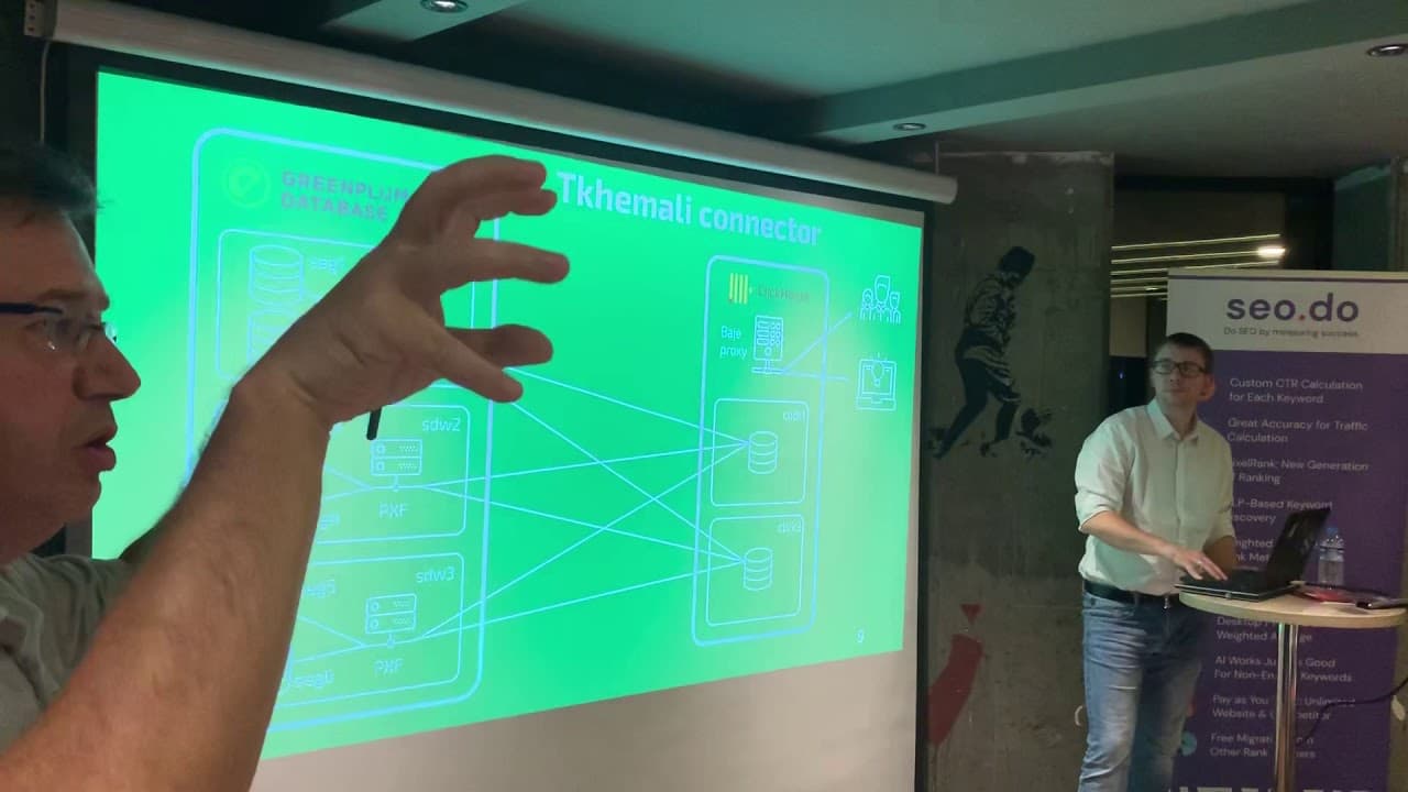 YouTube Video: AW8-cBkRSUw