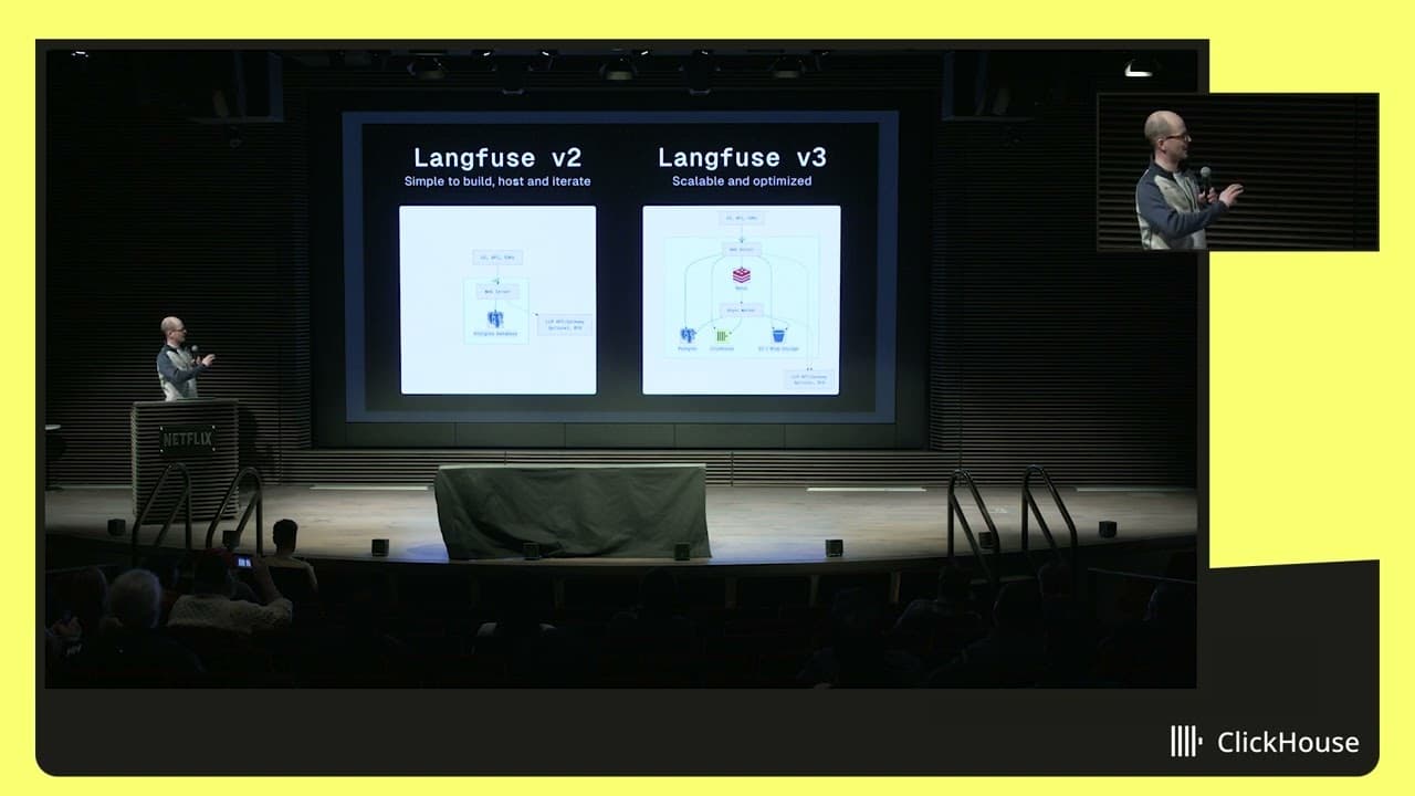 YouTube Video: AnghkoucpN0