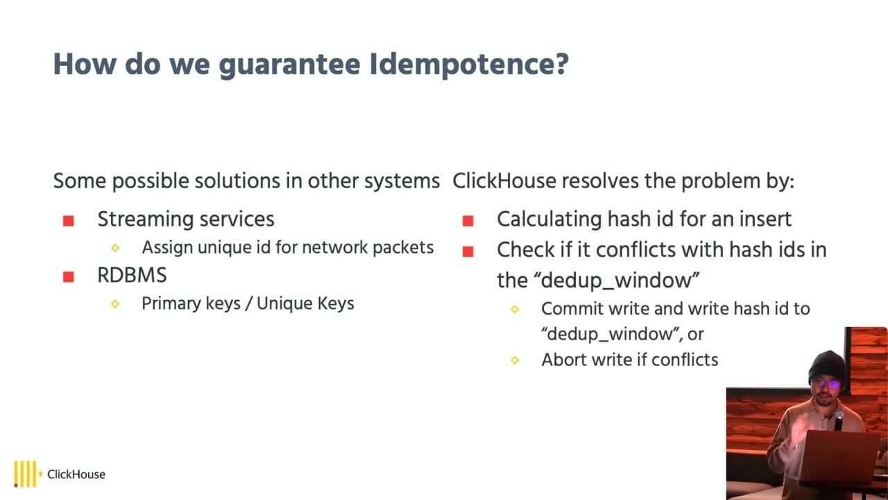 YouTube Video: AsMPEfN5QtM