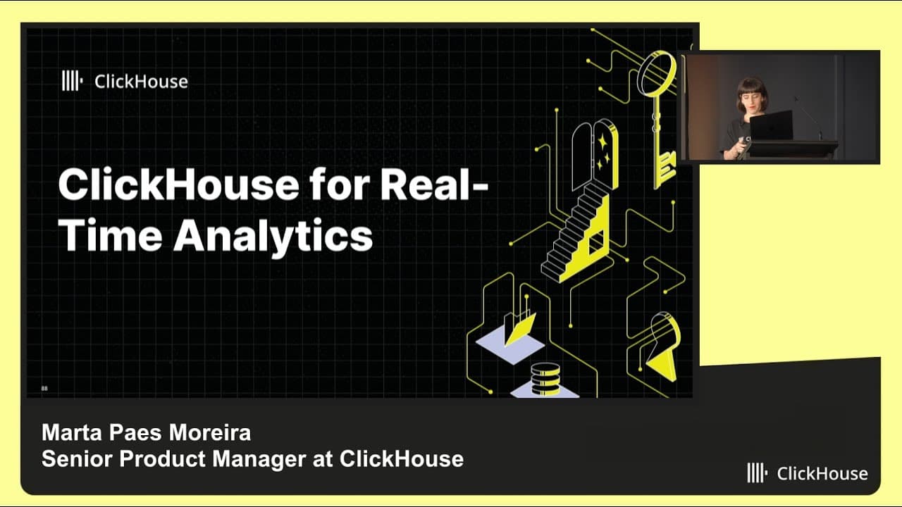 YouTube Video: EJDTk5bs8nQ