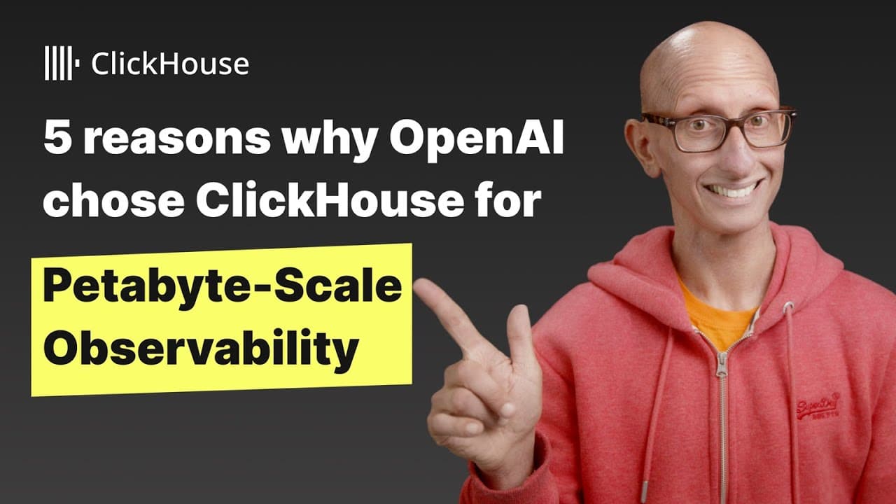 YouTube Video: OTzSgwxS2lc