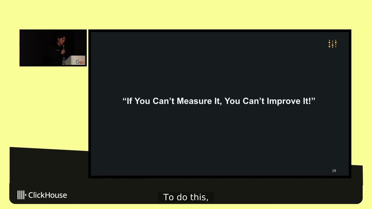 호랑이 리더보드와 한국어 LLM 평가에 대한 성찰 Reflections on the Horangi leaderboard and Korean LLM Evaluation