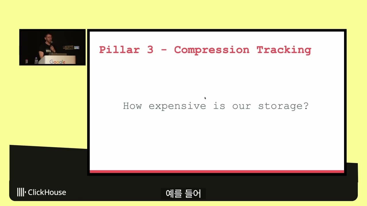 YouTube Video: VZ1VKKnVUXY