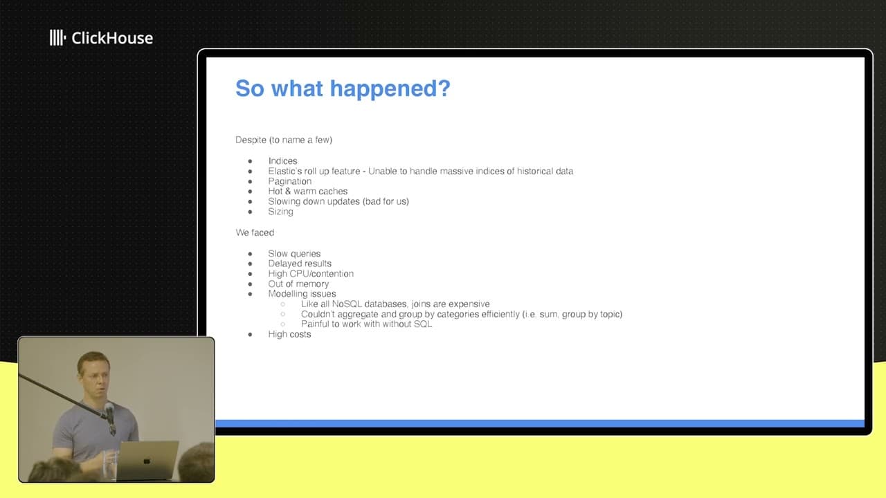 YouTube Video: WFF6hhQU3VQ