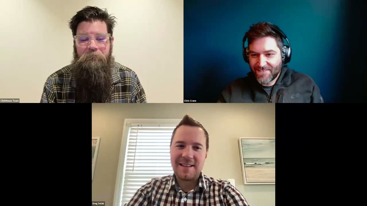 YouTube Video: YaDLNmovaJc