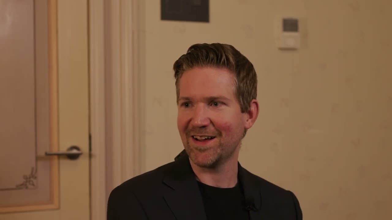 YouTube Video: dEwnRl1wH-Q