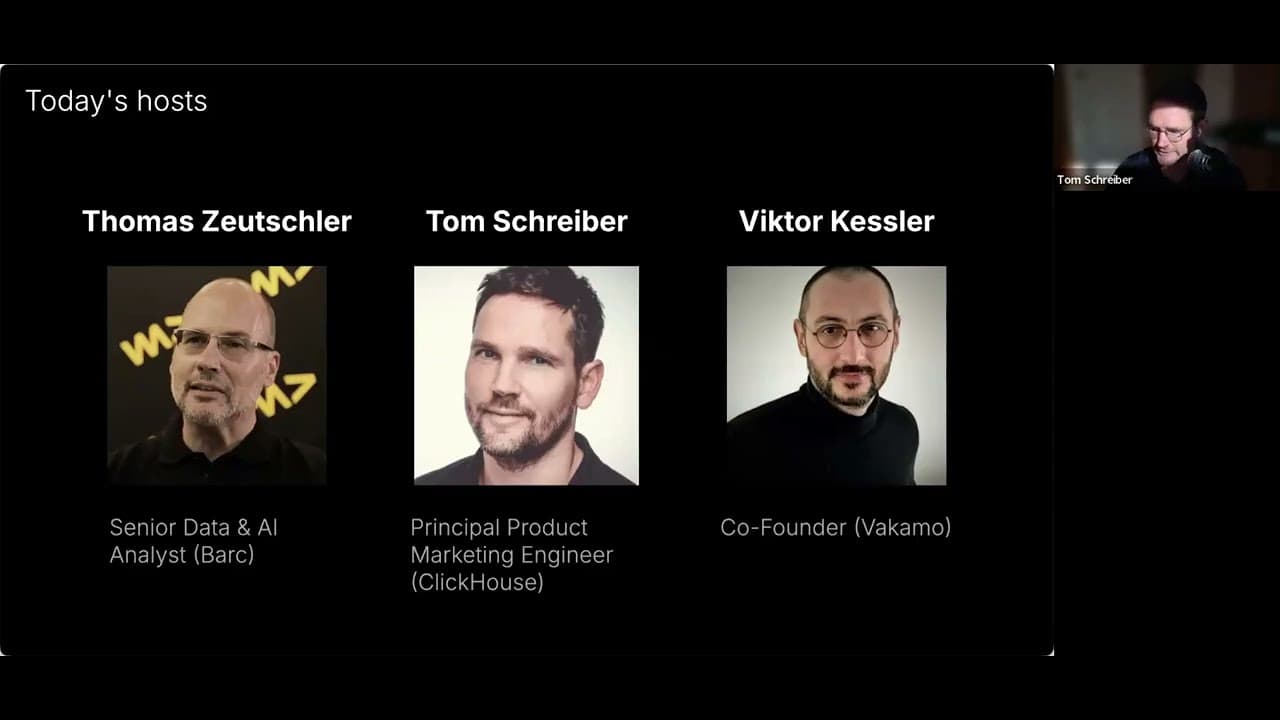 YouTube Video: gWpjD7Ifp8I