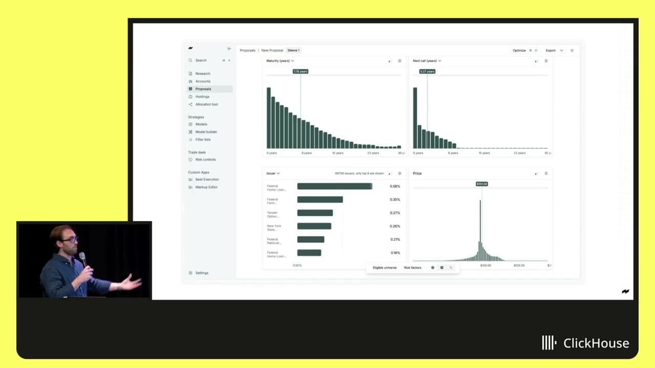 YouTube Video: geit7C3RuwQ