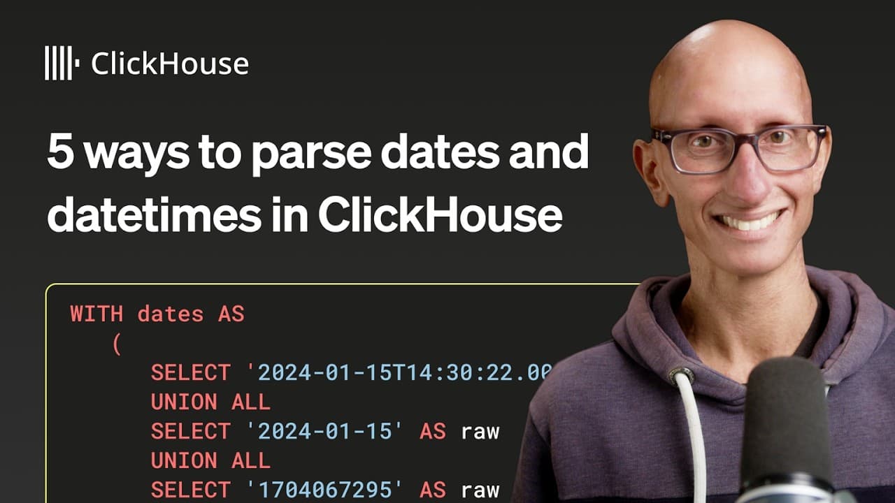 YouTube Video: hVEAzVz_xIY