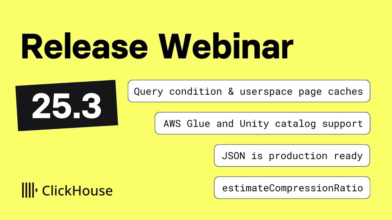 YouTube Video: iCKEzp0_Z2Q