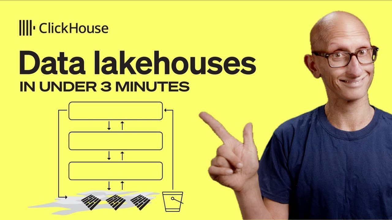 YouTube Video: mueG6z1mo8Y