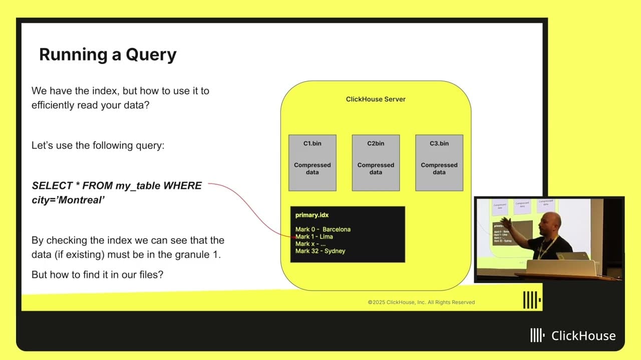 YouTube Video: scZNdq8RPTk