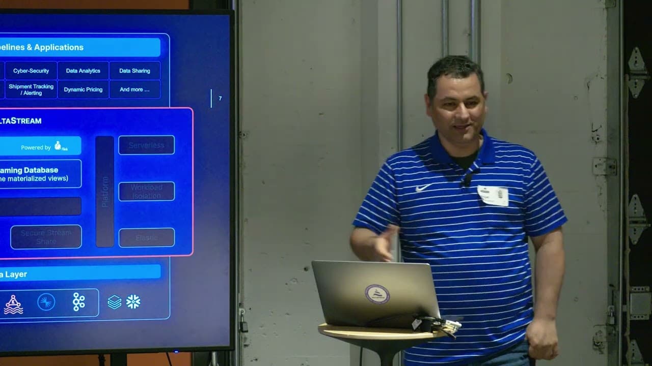 YouTube Video: tuMp-zIBFyg