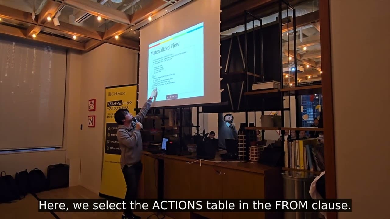 YouTube Video: yQlwJKUNv3Y