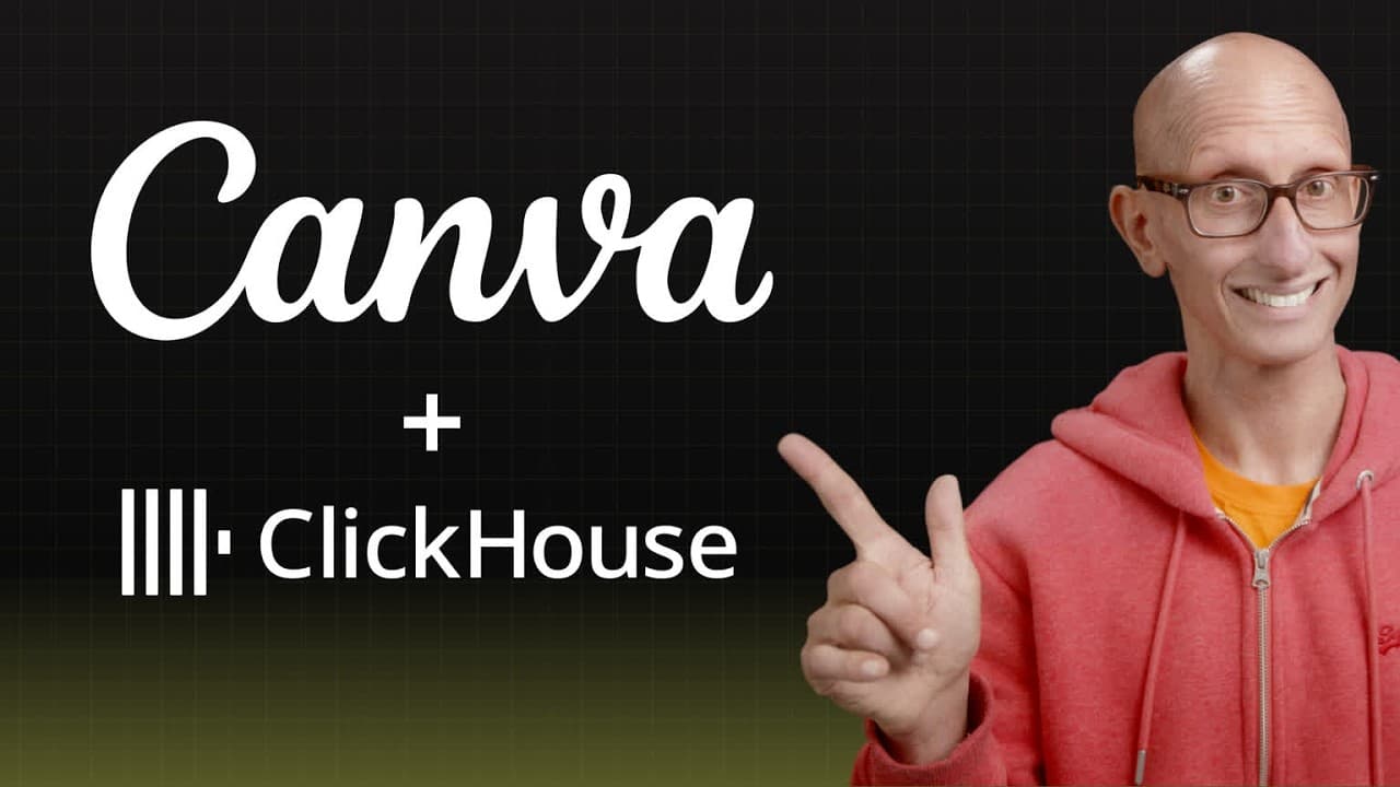 YouTube Video: ynXuxkNgPbE