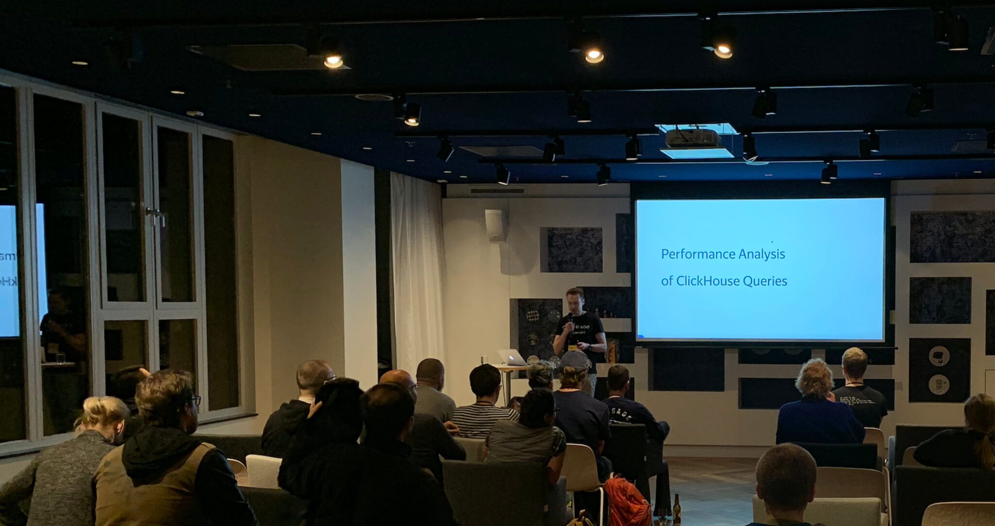 2018-meetup-amsterdam-november-6.jpeg