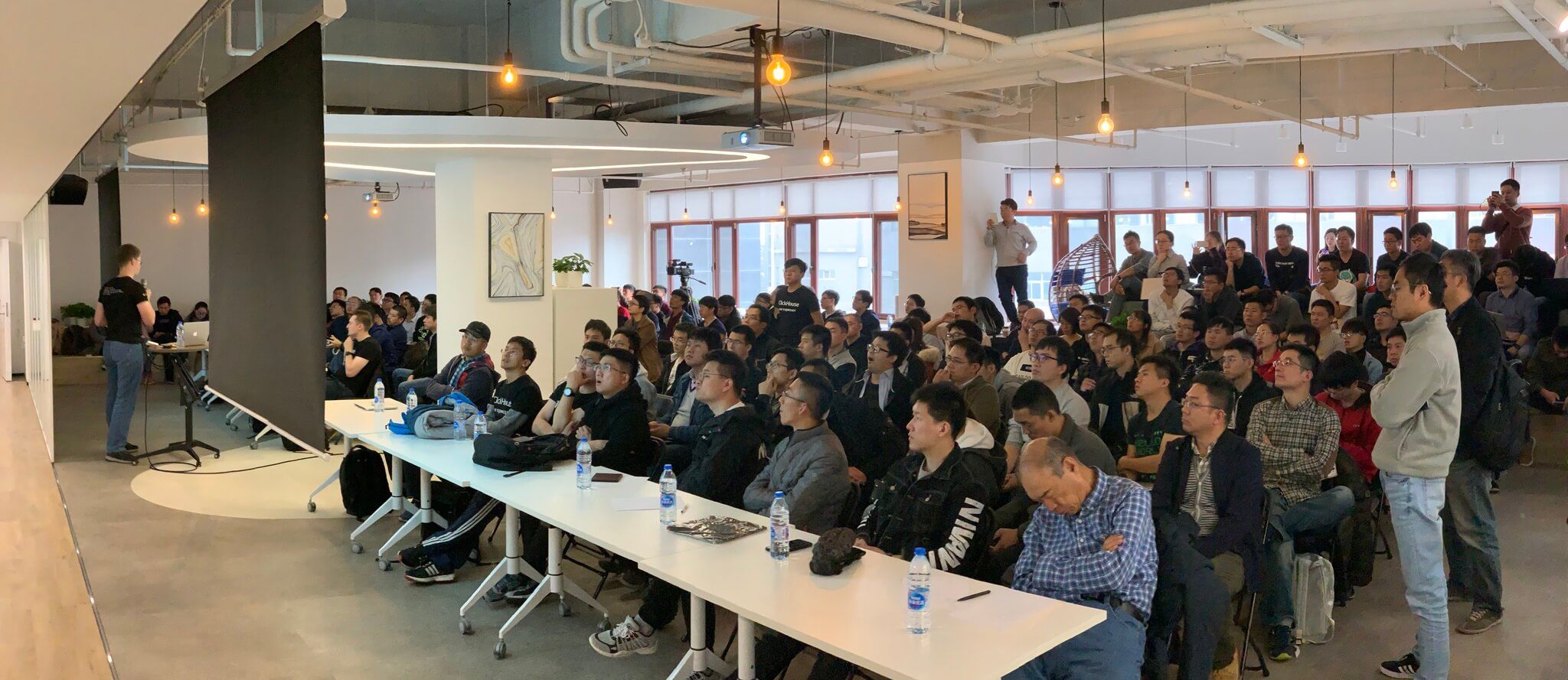 2018-october-community-meetup-beijing-2.jpeg