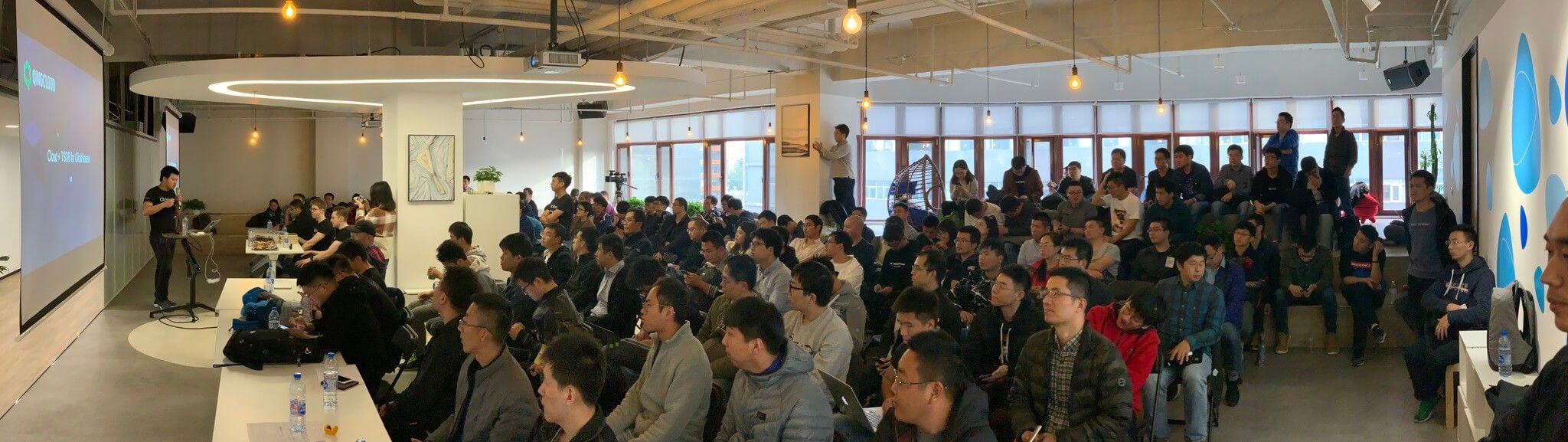 2018-october-community-meetup-beijing-5.jpeg